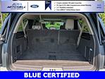 2019 Ford Expedition MAX 4x4 SUV for sale #F9922 - photo 34