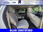2019 Ford Expedition MAX 4x4 SUV for sale #F9922 - photo 37