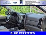 2019 Ford Expedition MAX 4x4 SUV for sale #F9922 - photo 38