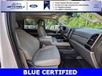 2019 Ford Expedition MAX 4x4 SUV for sale #F9922 - photo 39