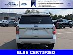 2019 Ford Expedition MAX 4x4 SUV for sale #F9922 - photo 6