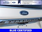 2019 Ford Expedition MAX 4x4 SUV for sale #F9922 - photo 41