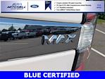 2019 Ford Expedition MAX 4x4 SUV for sale #F9922 - photo 43