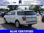 2019 Ford Expedition MAX 4x4 SUV for sale #F9922 - photo 2