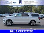 2019 Ford Expedition MAX 4x4 SUV for sale #F9922 - photo 7