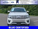2019 Ford Expedition MAX 4x4 SUV for sale #F9922 - photo 8