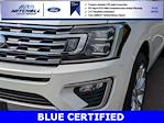 2019 Ford Expedition MAX 4x4 SUV for sale #F9922 - photo 9