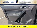2021 Ford Ranger SuperCrew Cab 4WD Pickup for sale #F9923 - photo 11