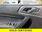 2021 Ford Ranger SuperCrew Cab 4WD Pickup for sale #F9923 - photo 12