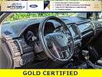 2021 Ford Ranger SuperCrew Cab 4WD Pickup for sale #F9923 - photo 13