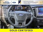 2021 Ford Ranger SuperCrew Cab 4WD Pickup for sale #F9923 - photo 14