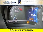 2021 Ford Ranger SuperCrew Cab 4WD Pickup for sale #F9923 - photo 16
