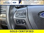2021 Ford Ranger SuperCrew Cab 4WD Pickup for sale #F9923 - photo 17