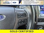 2021 Ford Ranger SuperCrew Cab 4WD Pickup for sale #F9923 - photo 18