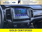 2021 Ford Ranger SuperCrew Cab 4WD Pickup for sale #F9923 - photo 19