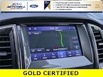 2021 Ford Ranger SuperCrew Cab 4WD Pickup for sale #F9923 - photo 20