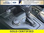 2021 Ford Ranger SuperCrew Cab 4WD Pickup for sale #F9923 - photo 24