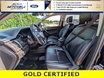 2021 Ford Ranger SuperCrew Cab 4WD Pickup for sale #F9923 - photo 25
