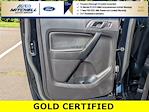 2021 Ford Ranger SuperCrew Cab 4WD Pickup for sale #F9923 - photo 27