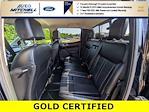 2021 Ford Ranger SuperCrew Cab 4WD Pickup for sale #F9923 - photo 28
