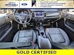 2021 Ford Ranger SuperCrew Cab 4WD Pickup for sale #F9923 - photo 30