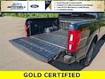 2021 Ford Ranger SuperCrew Cab 4WD Pickup for sale #F9923 - photo 31
