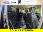 2021 Ford Ranger SuperCrew Cab 4WD Pickup for sale #F9923 - photo 32