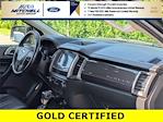 2021 Ford Ranger SuperCrew Cab 4WD Pickup for sale #F9923 - photo 33