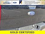 2021 Ford Ranger SuperCrew Cab 4WD Pickup for sale #F9923 - photo 36
