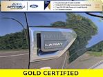 2021 Ford Ranger SuperCrew Cab 4WD Pickup for sale #F9923 - photo 38