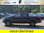 2021 Ford Ranger SuperCrew Cab 4WD Pickup for sale #F9923 - photo 6