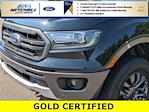 2021 Ford Ranger SuperCrew Cab 4WD Pickup for sale #F9923 - photo 9