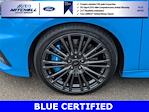 2016 Ford Focus Hatchback for sale #F9924 - photo 10