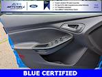 2016 Ford Focus Hatchback for sale #F9924 - photo 11