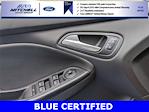 2016 Ford Focus Hatchback for sale #F9924 - photo 12