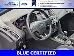 2016 Ford Focus Hatchback for sale #F9924 - photo 13