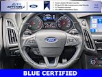 2016 Ford Focus Hatchback for sale #F9924 - photo 14