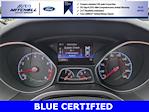 2016 Ford Focus Hatchback for sale #F9924 - photo 15