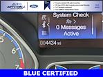 2016 Ford Focus Hatchback for sale #F9924 - photo 16