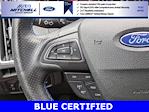 2016 Ford Focus Hatchback for sale #F9924 - photo 17