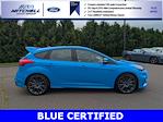 2016 Ford Focus Hatchback for sale #F9924 - photo 3