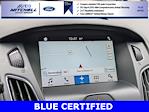 2016 Ford Focus Hatchback for sale #F9924 - photo 20