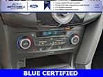 2016 Ford Focus Hatchback for sale #F9924 - photo 23