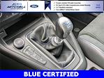 2016 Ford Focus Hatchback for sale #F9924 - photo 24