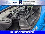 2016 Ford Focus Hatchback for sale #F9924 - photo 25