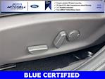 2016 Ford Focus Hatchback for sale #F9924 - photo 26