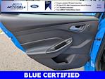 2016 Ford Focus Hatchback for sale #F9924 - photo 27
