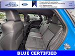 2016 Ford Focus Hatchback for sale #F9924 - photo 28