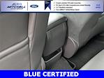 2016 Ford Focus Hatchback for sale #F9924 - photo 29