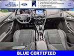 2016 Ford Focus Hatchback for sale #F9924 - photo 30